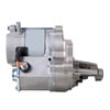 Denso 280-0350 Starter Démarreur Moteur