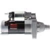 280-0360 by DENSO - DENSO First Time Fit® Starter Motor – Remanufactured
