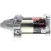 Denso 280-0367 Starter DENSO First Time Fit® Starter Motor – Remanufactured
