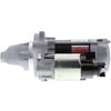 280-0368 by DENSO - DENSO First Time Fit® Starter Motor – Remanufactured