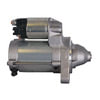 280-0383 by DENSO - DENSO First Time Fit® Starter Motor – Remanufactured