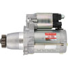 280-0390 by DENSO - DENSO First Time Fit® Starter Motor – Remanufactured