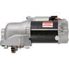 280-0403 by DENSO - DENSO First Time Fit® Starter Motor – Remanufactured
