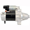 Denso 280-0412 Starter DENSO First Time Fit® Starter Motor – Remanufactured