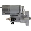 Denso 280-0428 Starter DENSO First Time Fit® Starter Motor – Remanufactured