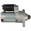 Denso 280-0435 Starter DENSO First Time Fit® Starter Motor – Remanufactured