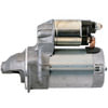 280-0446 by DENSO - DENSO First Time Fit® Starter Motor – Remanufactured