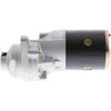 280-3103 by DENSO - DENSO First Time Fit® Starter Motor – Remanufactured