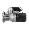 280-3105 by DENSO - DENSO First Time Fit® Starter Motor – Remanufactured