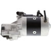 280-3106 by DENSO - DENSO First Time Fit® Starter Motor – Remanufactured