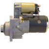 280-3107 by DENSO - DENSO First Time Fit® Starter Motor – Remanufactured