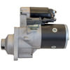 280-3108 by DENSO - DENSO First Time Fit® Starter Motor – Remanufactured