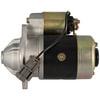 280-3116 by DENSO - DENSO First Time Fit® Starter Motor – Remanufactured