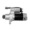 Denso 280-3123 Démarreur Moteur