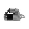 Denso 280-3127 Starter DENSO First Time Fit® Starter Motor – Remanufactured