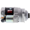Denso 280-3134 Starter DENSO First Time Fit® Starter Motor – Remanufactured