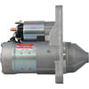 Denso 280-3139 Starter DENSO First Time Fit® Starter Motor – Remanufactured