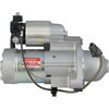 Denso 280-3142 Starter DENSO First Time Fit® Starter Motor – Remanufactured