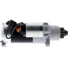 Denso 280-4103 Starter DENSO First Time Fit® Starter Motor – Remanufactured