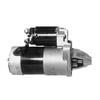 Denso 280-4105 Starter DENSO First Time Fit® Starter Motor – Remanufactured