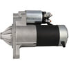 Denso 280-4114 Starter DENSO First Time Fit® Starter Motor – Remanufactured