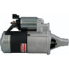 Denso 280-4121 Starter DENSO First Time Fit® Starter Motor – Remanufactured
