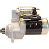 Denso 280-4125 Starter DENSO First Time Fit® Starter Motor – Remanufactured