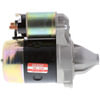 Denso 280-4129 Starter DENSO First Time Fit® Starter Motor – Remanufactured