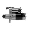 Denso 280-4142 Starter DENSO First Time Fit® Starter Motor – Remanufactured