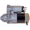 Denso 280-4149 Starter DENSO First Time Fit® Starter Motor – Remanufactured