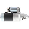 280-4153 by DENSO - DENSO First Time Fit® Starter Motor – Remanufactured