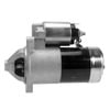 280-4154 by DENSO - Démarreur Moteur