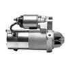 Denso 280-9040 Starter New Starter