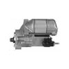 Denso 281-0102 Starter Starter Motor New