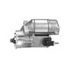 281-0103 by DENSO - Démarreur Moteur
