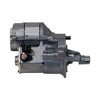 Denso 281-0112 Starter Starter Motor New
