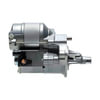 281-0116 by DENSO - Starter Motor New