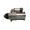 Denso 281-6006 Starter DENSO First Time Fit® Starter Motor – New