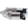 281-6007 by DENSO - DENSO First Time Fit® Starter Motor – New