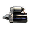 Denso 281-6015 Starter DENSO First Time Fit® Starter Motor – New
