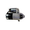 Denso 281-6016 Starter DENSO First Time Fit® Starter Motor – New