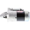 Denso 281-6018 Starter DENSO First Time Fit® Starter Motor – New