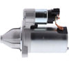Denso 281-6021 Starter DENSO First Time Fit® Starter Motor – New