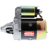 Denso 281-6024 Starter DENSO First Time Fit® Starter Motor – New