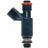 Denso 297-0034 Fuel Injector Fuel Injector