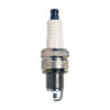 3000 by DENSO - Spark Plug Standard