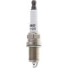 3006 by DENSO - Spark Plug Standard