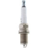 3007 by DENSO - Spark Plug Standard