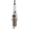 Denso 3008 Spark Plug Spark Plug Standard