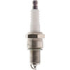 3011 by DENSO - Spark Plug Standard